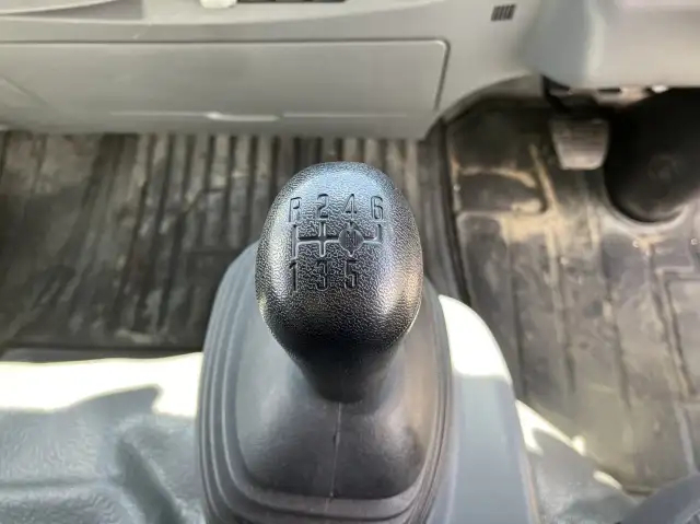 令和03年05月中古小型アルミバン・ウィングいすゞエルフの画像45