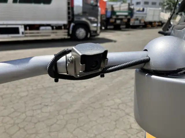 令和03年05月中古小型アルミバン・ウィングいすゞエルフの画像51