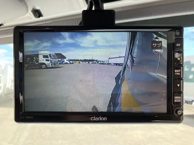 令和03年05月中古小型アルミバン・ウィングいすゞエルフの画像52