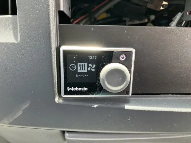 令和03年05月中古小型アルミバン・ウィングいすゞエルフの画像54