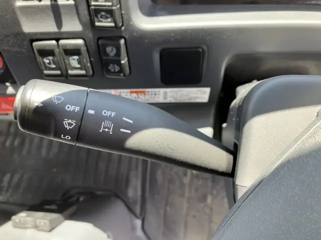 令和03年05月中古小型アルミバン・ウィングいすゞエルフの画像55