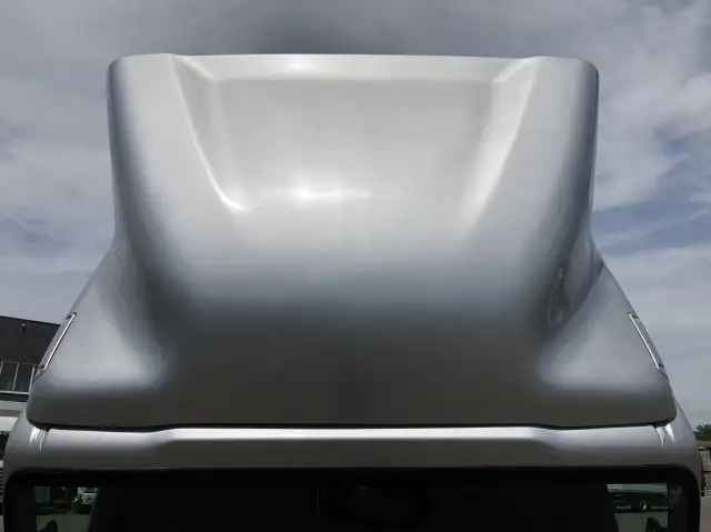 令和03年05月中古小型アルミバン・ウィングいすゞエルフの画像59