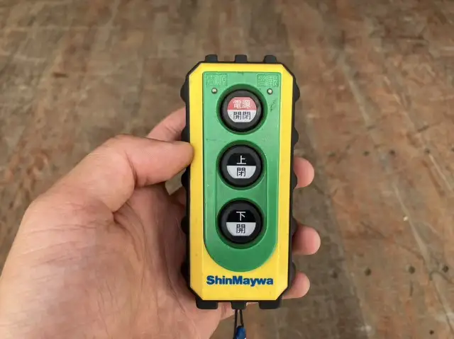 令和03年05月中古小型アルミバン・ウィングいすゞエルフの画像60