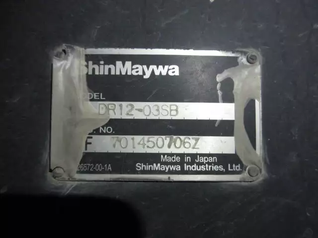 平成28年02月中古大型ダンプ日野プロフィアの画像28