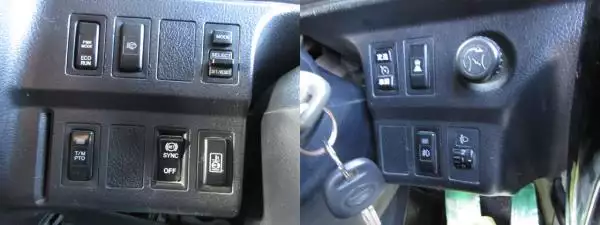 平成28年02月中古大型ダンプ日野プロフィアの画像42