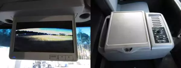 平成28年02月中古大型ダンプ日野プロフィアの画像43