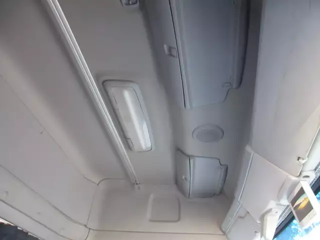 平成28年02月中古大型ダンプ日野プロフィアの画像44