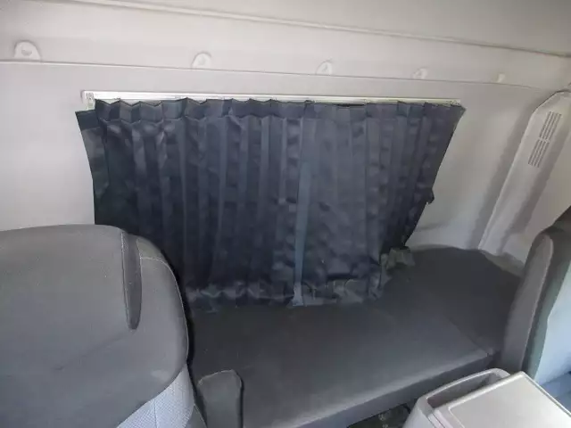 平成28年02月中古大型ダンプ日野プロフィアの画像46