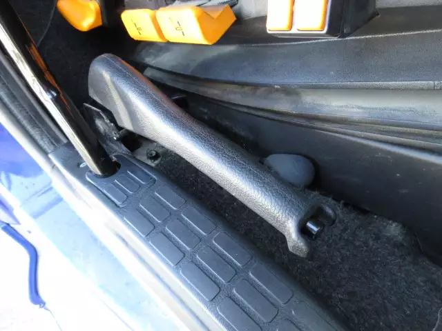 平成28年02月中古大型ダンプ日野プロフィアの画像48