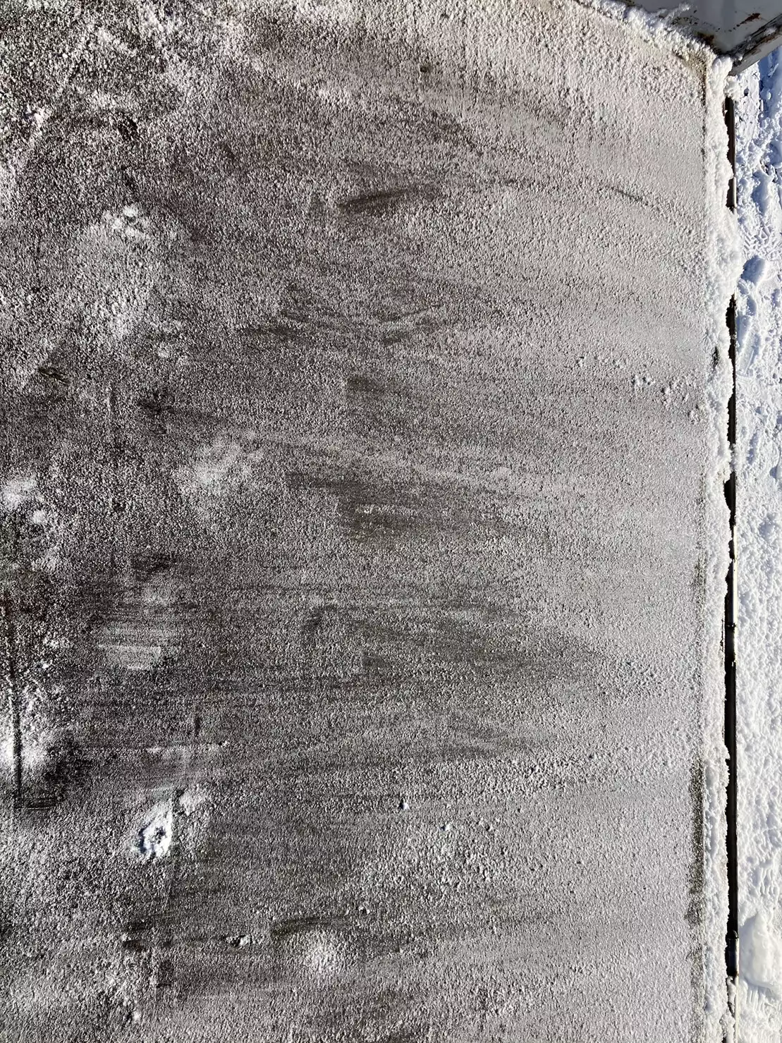 平成13年03月中古その他アオリ付トレーラー・フラットトレーラーユソーキユソーキの画像42