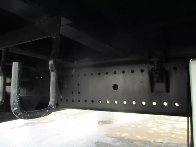 平成30年06月中古大型クレーン付日野プロフィアの画像15