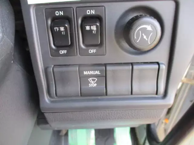 平成30年06月中古大型クレーン付日野プロフィアの画像33