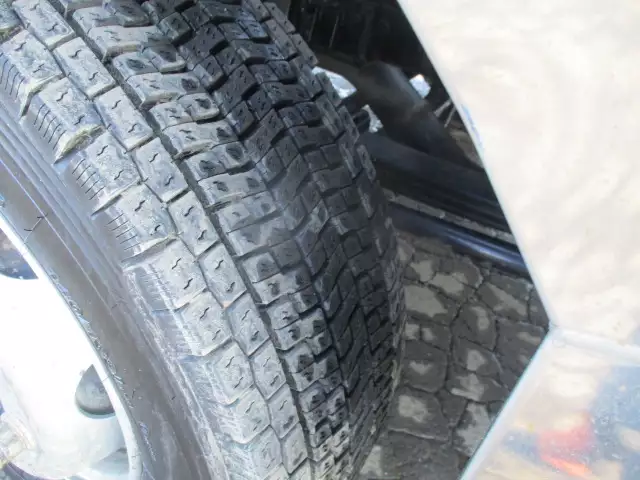 平成30年06月中古大型クレーン付日野プロフィアの画像48