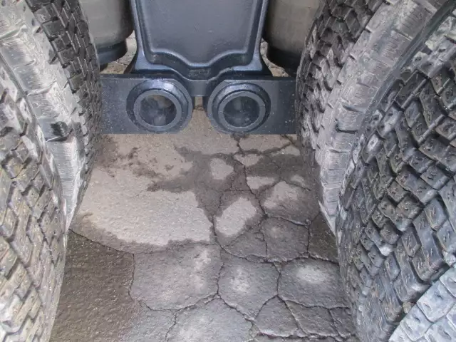 平成30年06月中古大型クレーン付日野プロフィアの画像49