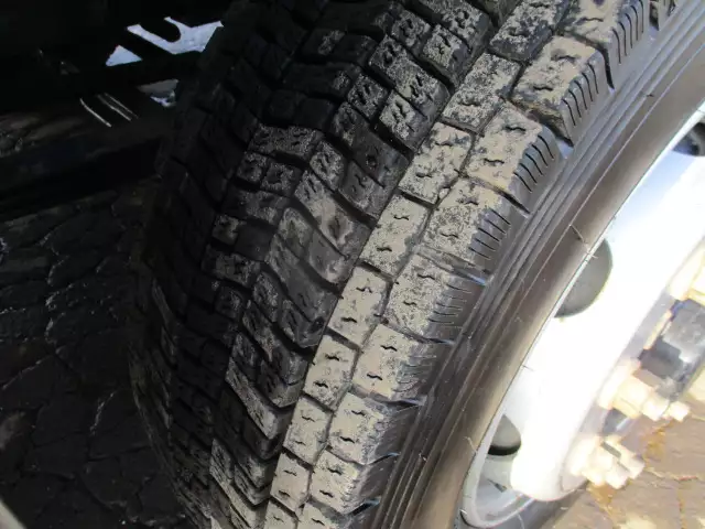 平成30年06月中古大型クレーン付日野プロフィアの画像51