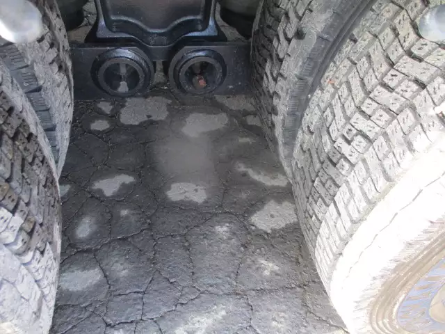 平成30年06月中古大型クレーン付日野プロフィアの画像52