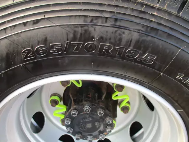 平成30年06月中古大型クレーン付日野プロフィアの画像53