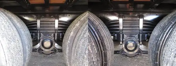 車検付:令和8年2月迄‼ 令和6年 三菱 大型セルフクレーン 394馬力 MT タダノ4段 フックイン ラジコン いそのボデー ウィンチの画像13