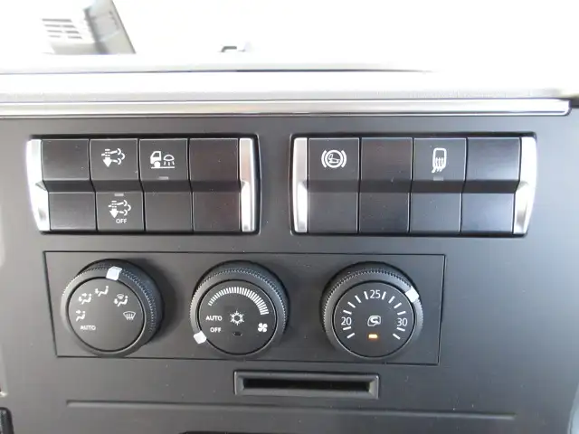 車検付:令和8年2月迄‼ 令和6年 三菱 大型セルフクレーン 394馬力 MT タダノ4段 フックイン ラジコン いそのボデー ウィンチの画像41