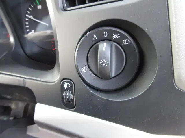 車検付:令和8年2月迄‼ 令和6年 三菱 大型セルフクレーン 394馬力 MT タダノ4段 フックイン ラジコン いそのボデー ウィンチの画像43