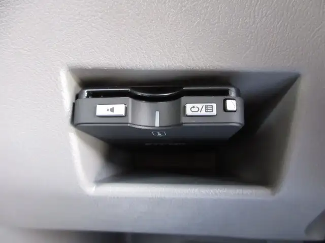 車検付:令和8年2月迄‼ 令和6年 三菱 大型セルフクレーン 394馬力 MT タダノ4段 フックイン ラジコン いそのボデー ウィンチの画像45