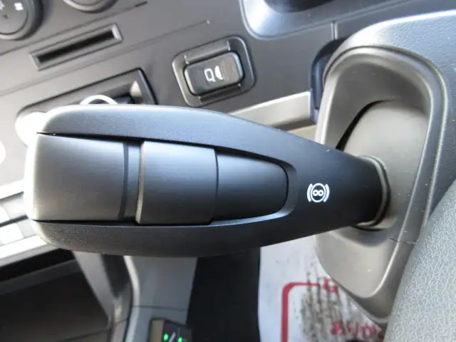 車検付:令和8年2月迄‼ 令和6年 三菱 大型セルフクレーン 394馬力 MT タダノ4段 フックイン ラジコン いそのボデー ウィンチの画像48