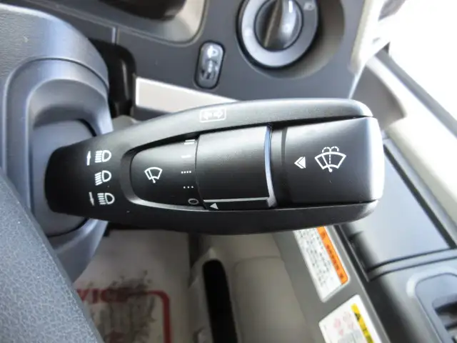 車検付:令和8年2月迄‼ 令和6年 三菱 大型セルフクレーン 394馬力 MT タダノ4段 フックイン ラジコン いそのボデー ウィンチの画像49