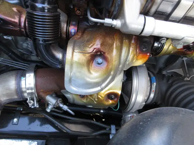 車検付:令和8年2月迄‼ 令和6年 三菱 大型セルフクレーン 394馬力 MT タダノ4段 フックイン ラジコン いそのボデー ウィンチの画像56