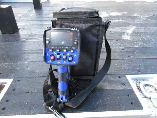 車検付:令和8年2月迄‼ 令和6年 三菱 大型セルフクレーン 394馬力 MT タダノ4段 フックイン ラジコン いそのボデー ウィンチの画像60