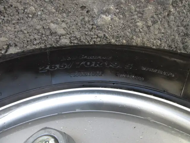 車検付:令和8年2月迄‼ 令和6年 三菱 大型セルフクレーン 394馬力 MT タダノ4段 フックイン ラジコン いそのボデー ウィンチの画像10