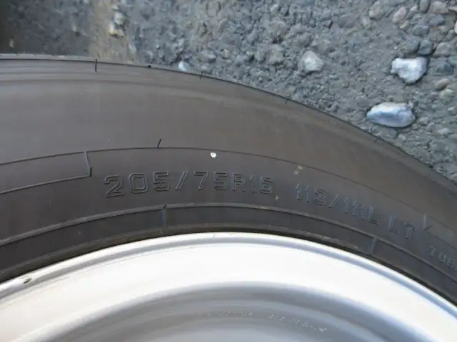 令和05年09月中古小型ミキサー車・高所作業車・その他特装車三菱ふそうキャンターの画像13