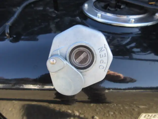 令和05年09月中古小型ミキサー車・高所作業車・その他特装車三菱ふそうキャンターの画像23