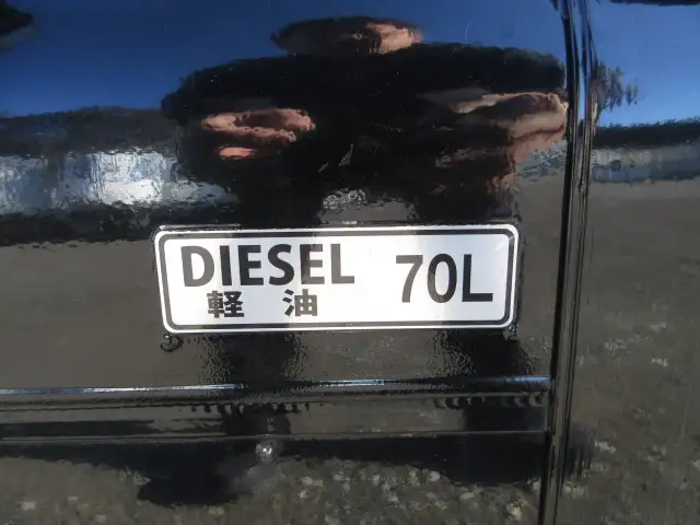 令和05年09月中古小型ミキサー車・高所作業車・その他特装車三菱ふそうキャンターの画像24