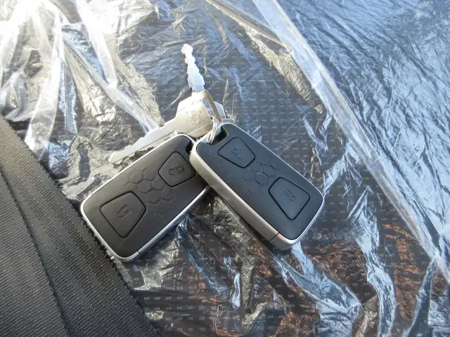 令和05年09月中古小型ミキサー車・高所作業車・その他特装車三菱ふそうキャンターの画像42