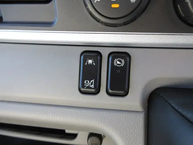 令和05年09月中古小型ミキサー車・高所作業車・その他特装車三菱ふそうキャンターの画像44