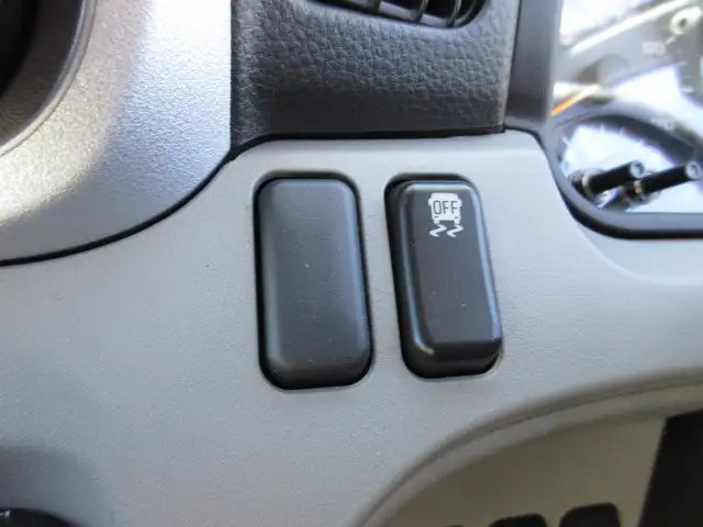 令和05年09月中古小型ミキサー車・高所作業車・その他特装車三菱ふそうキャンターの画像45