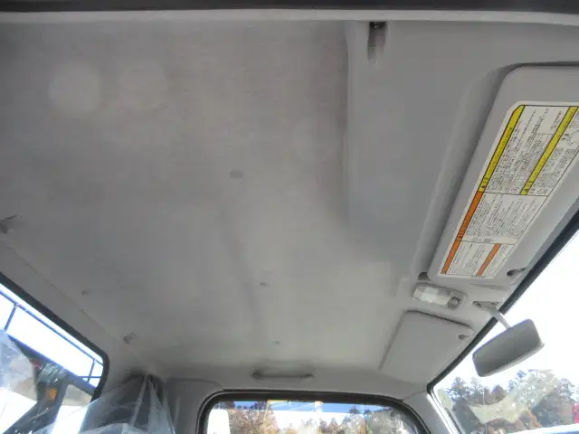 令和05年09月中古小型ミキサー車・高所作業車・その他特装車三菱ふそうキャンターの画像48