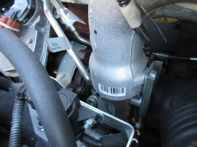 令和05年09月中古小型ミキサー車・高所作業車・その他特装車三菱ふそうキャンターの画像54