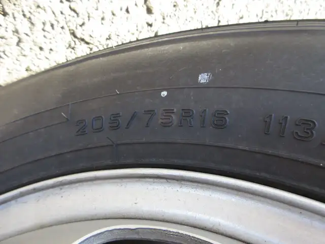 令和05年09月中古小型ミキサー車・高所作業車・その他特装車三菱ふそうキャンターの画像10