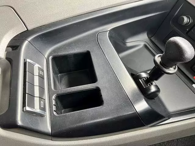 平成30年03月中古大型クレーン付三菱ふそうスーパーグレートの画像25