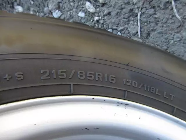 平成30年08月中古小型冷凍バン・ウィング日野デュトロの画像12