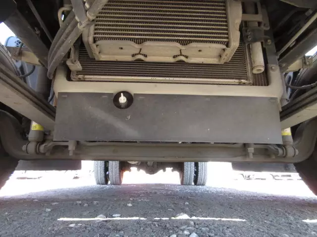 平成30年08月中古小型冷凍バン・ウィング日野デュトロの画像14