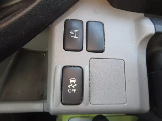 平成30年08月中古小型冷凍バン・ウィング日野デュトロの画像38