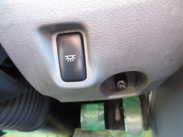 平成30年08月中古小型冷凍バン・ウィング日野デュトロの画像39