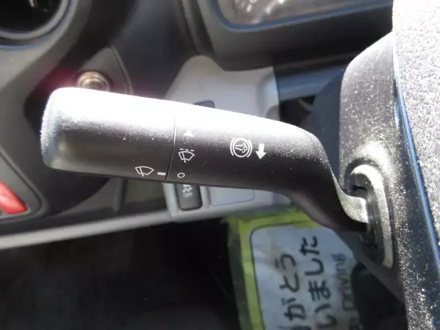 平成30年08月中古小型冷凍バン・ウィング日野デュトロの画像43