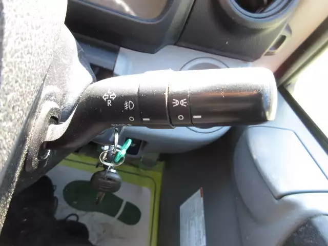 平成30年08月中古小型冷凍バン・ウィング日野デュトロの画像44