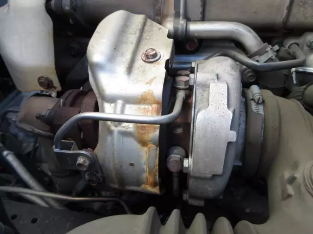 平成30年08月中古小型冷凍バン・ウィング日野デュトロの画像50