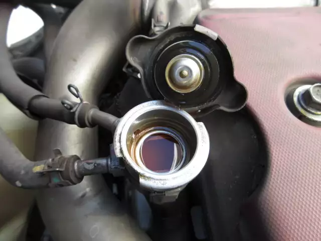 平成30年08月中古小型冷凍バン・ウィング日野デュトロの画像52