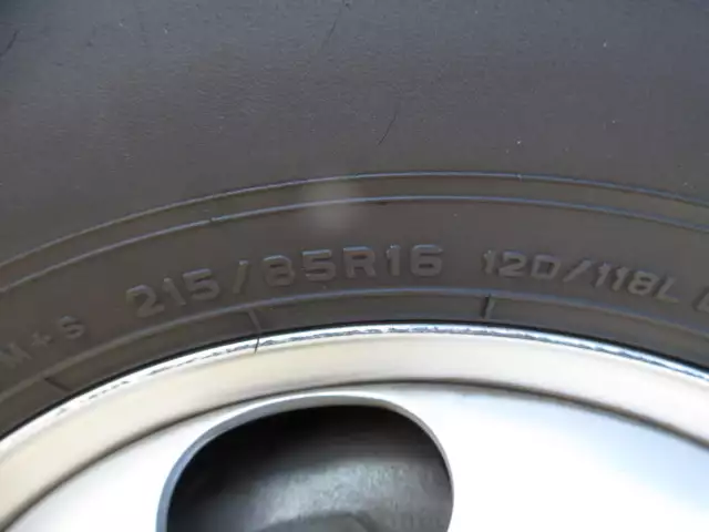 平成30年08月中古小型冷凍バン・ウィング日野デュトロの画像10