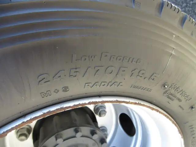 令和05年03月中古大型アルミバン・ウィング日産UDクオンの画像13